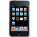 Apple iPod touch 2G 16Gb